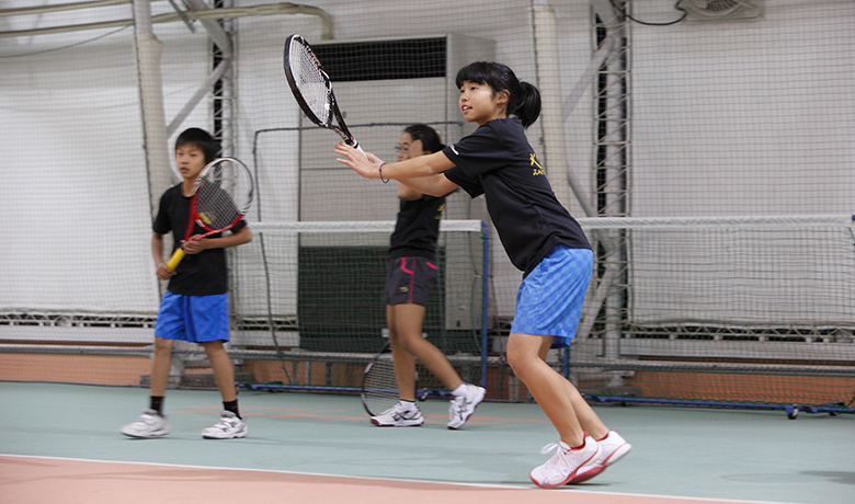 tennis-jp2