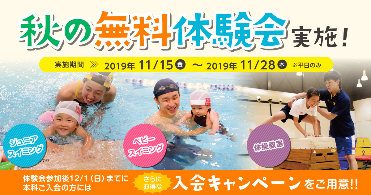 minami-201911-taiken-top