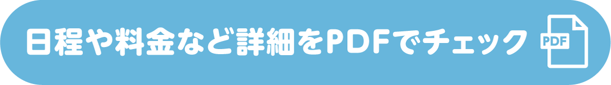 日程や料金など詳細をPDFでチェック