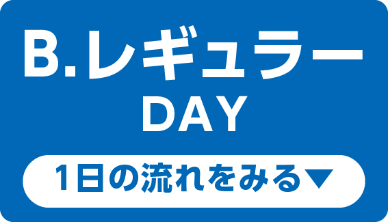 レギュラーDAY